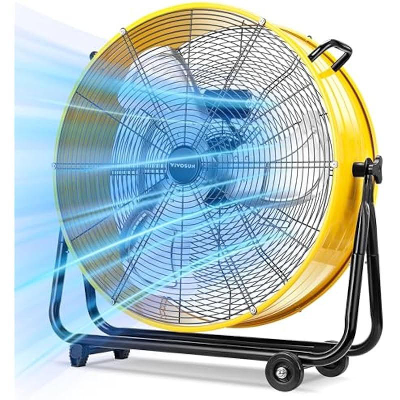 51jb6o5t1vl. ac us800 .jpg