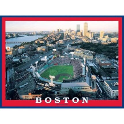 51jbuyr1ppl. ac us800 .jpg