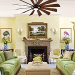 51jdewv5q6l. ac us800 .jpg