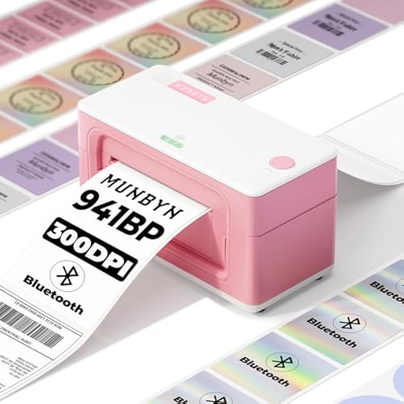 51jdmnxmibl. ac us800 .jpg