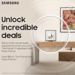 51jdml2k7rl. ac us800 .jpg