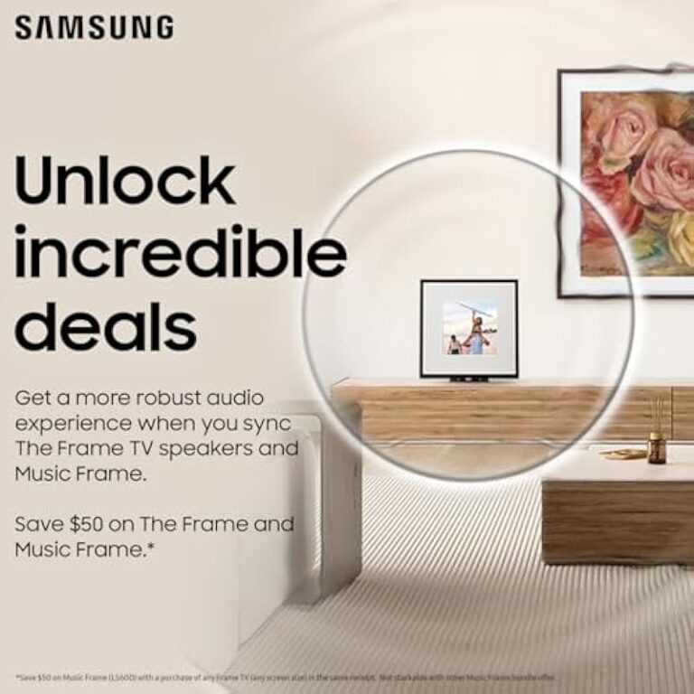 51jdml2k7rl. ac us800 .jpg