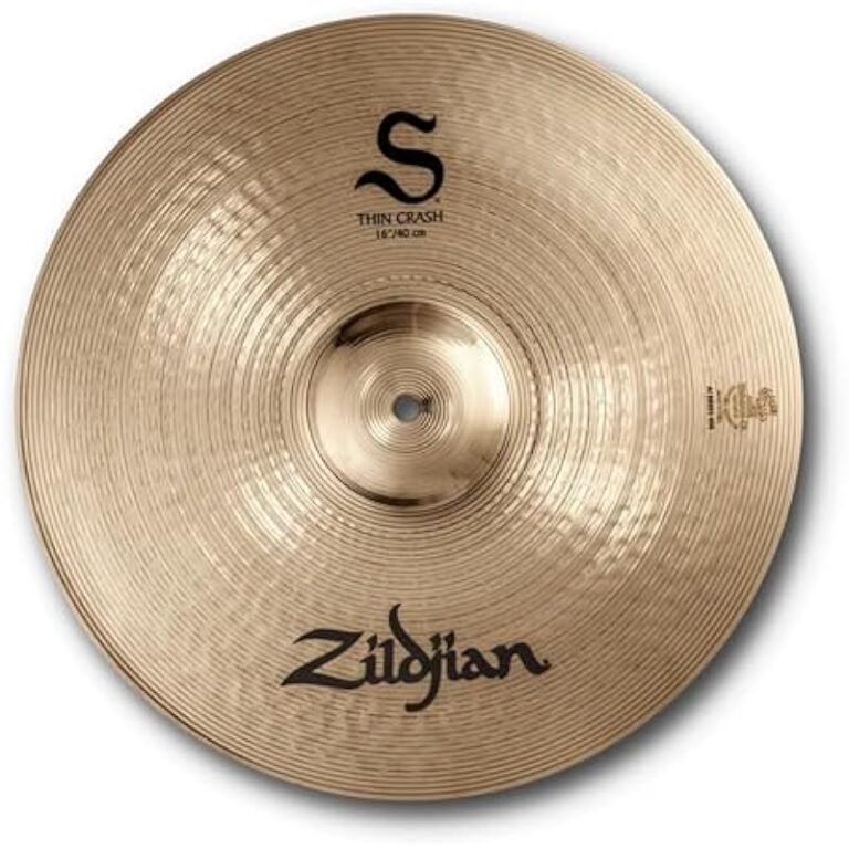 51jdrkhiupl. ac us800 .jpg