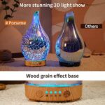 51je6de0pvl. ac us800 .jpg