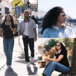 51jexfeaqil. ac us800 .jpg