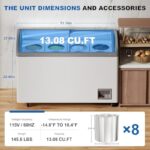 51jg9nwymkl. ac us800 .jpg