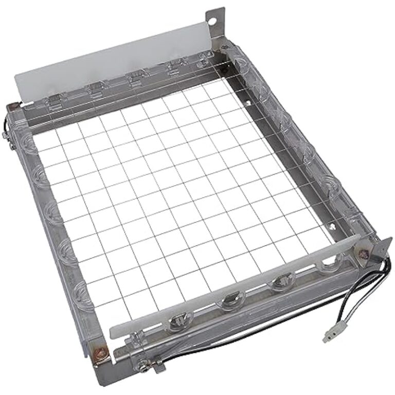 51jiqh4vopl. ac us800 .jpg