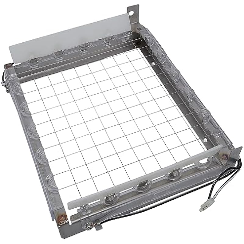 51jiqh4vopl. ac us800 .jpg