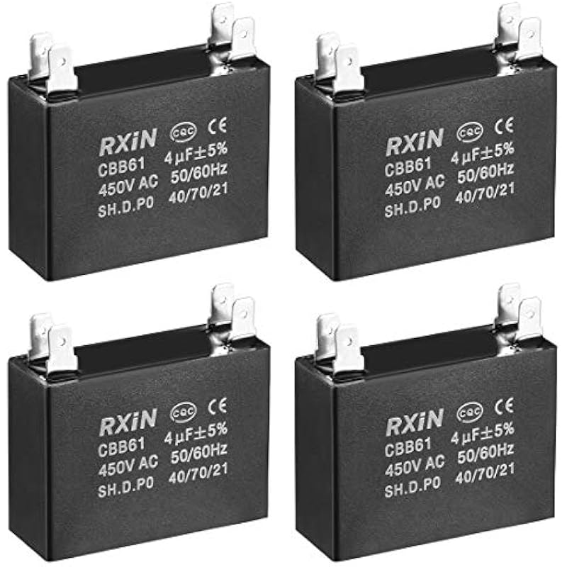 51jjqwnba8l. ac us800 .jpg