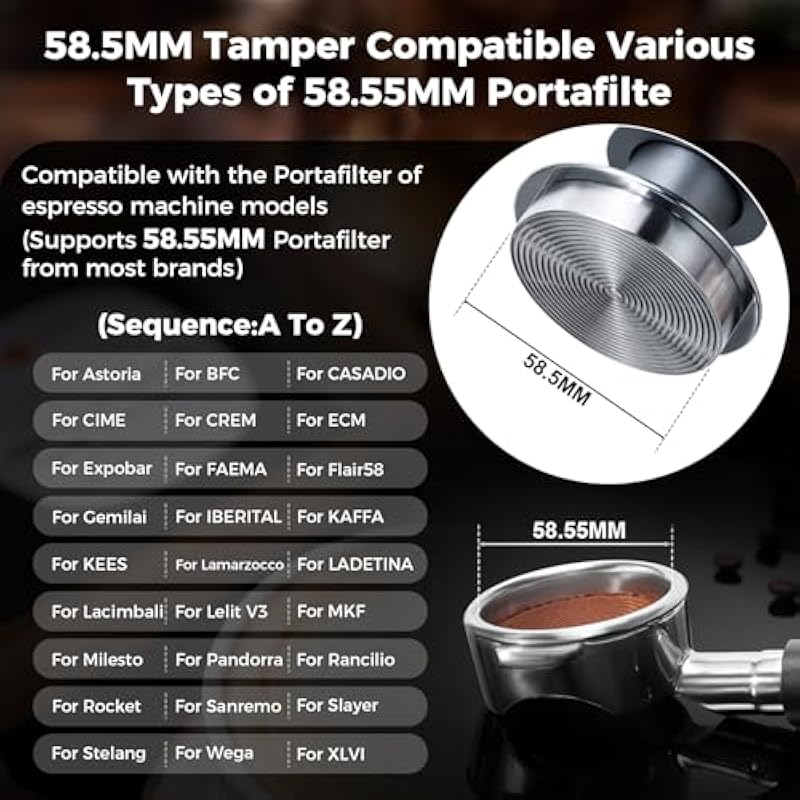 51jjyzqeezl. ac us800 .jpg