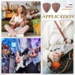 51jkfkv zl. ac us800 .jpg