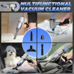 51jkmlskh8l. ac us800 .jpg