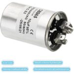 51jkc4v9rzl. ac us800 1