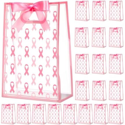 51jkewu8oel. ac us800 .jpg