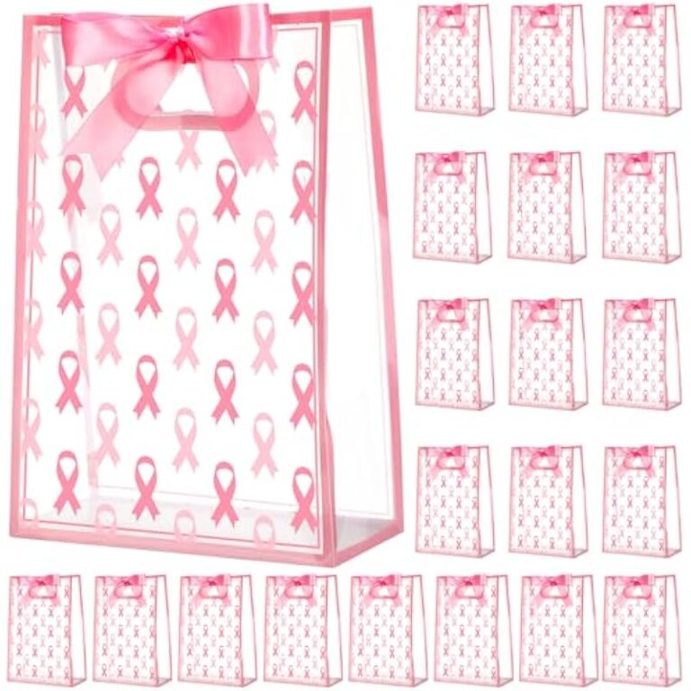 51jkewu8oel. ac us800 .jpg