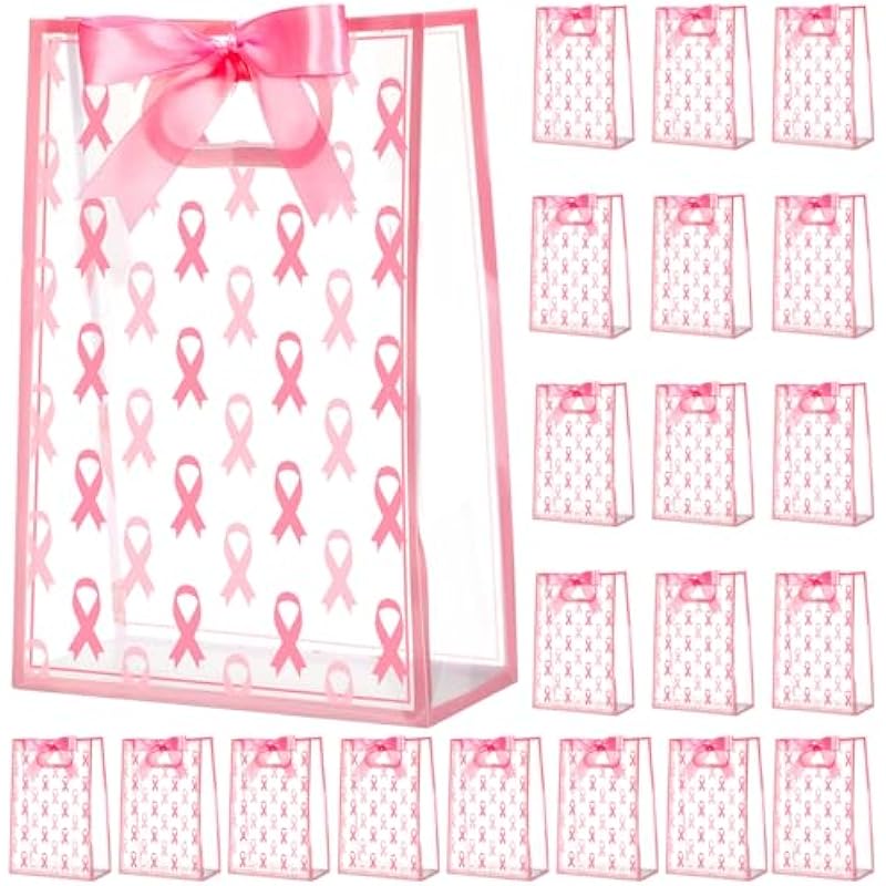 51jkewu8oel. ac us800 .jpg