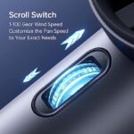 51jkgjnwdel. ac us800 .jpg