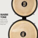 51jm1mcfa2l. ac us800 .jpg