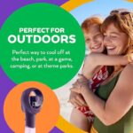 51jmvfxazjl. ac us800 .jpg