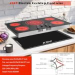 51jo3phi9l. ac us800 .jpg