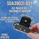 51jo7efpupl. ac us800 .jpg