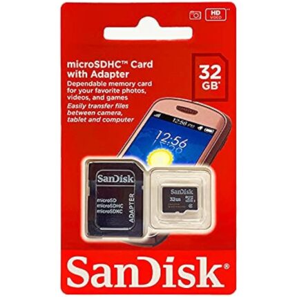 51joejqcawl. ac us800 .jpg