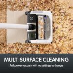 51jpaheg gl. ac us800 .jpg