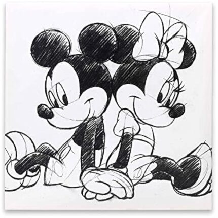 51jpzye50gl. ac us800 .jpg