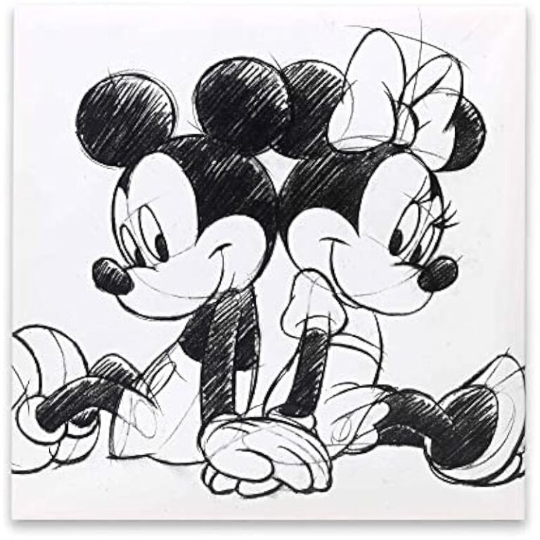 51jpzye50gl. ac us800 .jpg