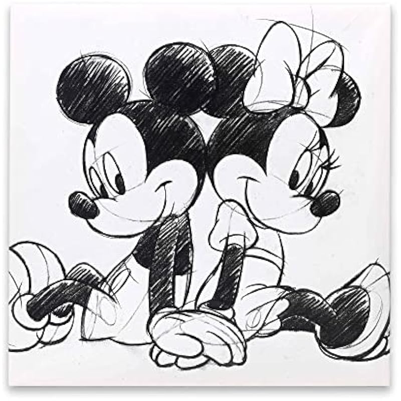 51jpzye50gl. ac us800 .jpg