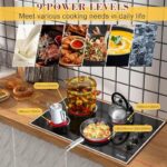 51jqt6i3jrl. ac us800 .jpg