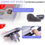 51jriuxyz8l. ac us800 .jpg