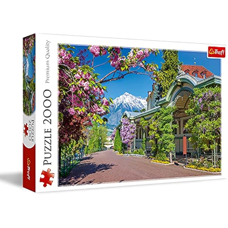 51jsre2kd6s. ac us800 .jpg