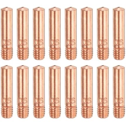 51jsz1brhsl. ac us800 .jpg