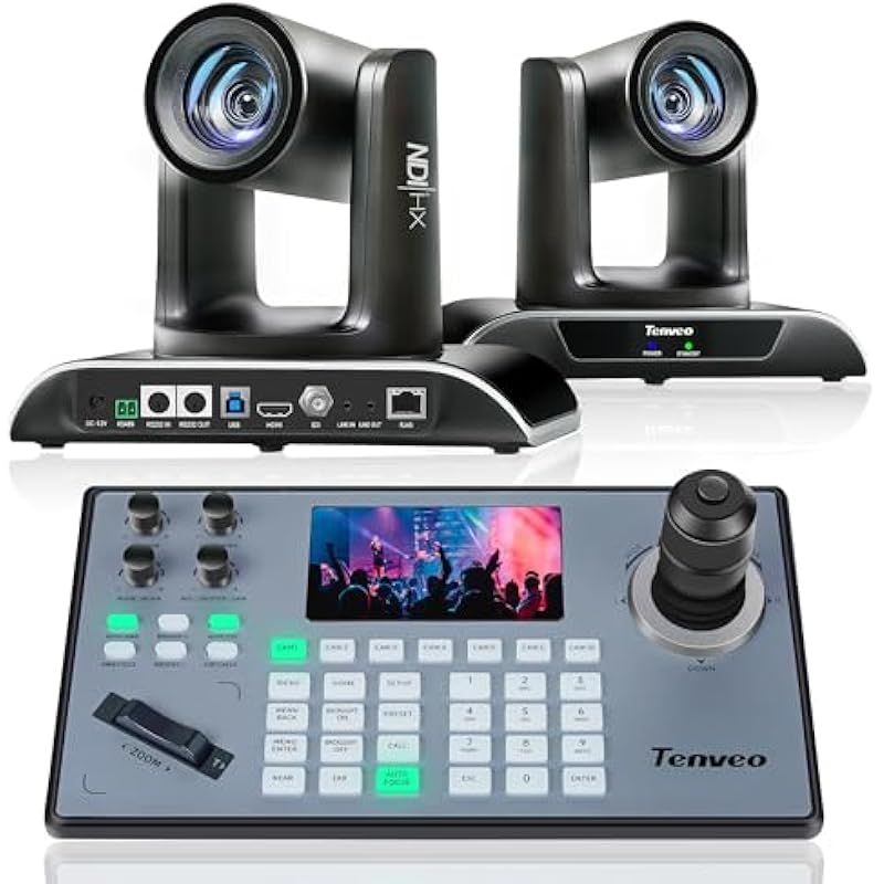 51jthgvondl. ac us800 .jpg