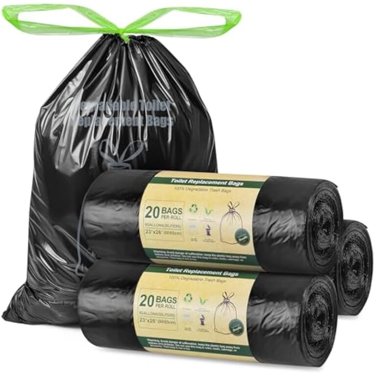 51juqh9gtel. ac us800 .jpg