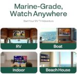 51jvnsjfa5l. ac us800 .jpg