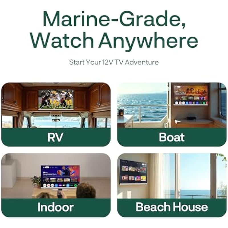 51jvnsjfa5l. ac us800 .jpg