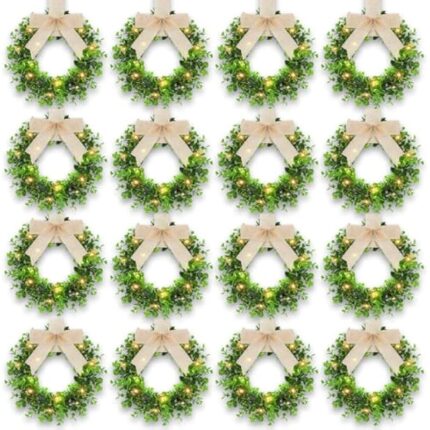 51jw4gerwql. ac us800 .jpg