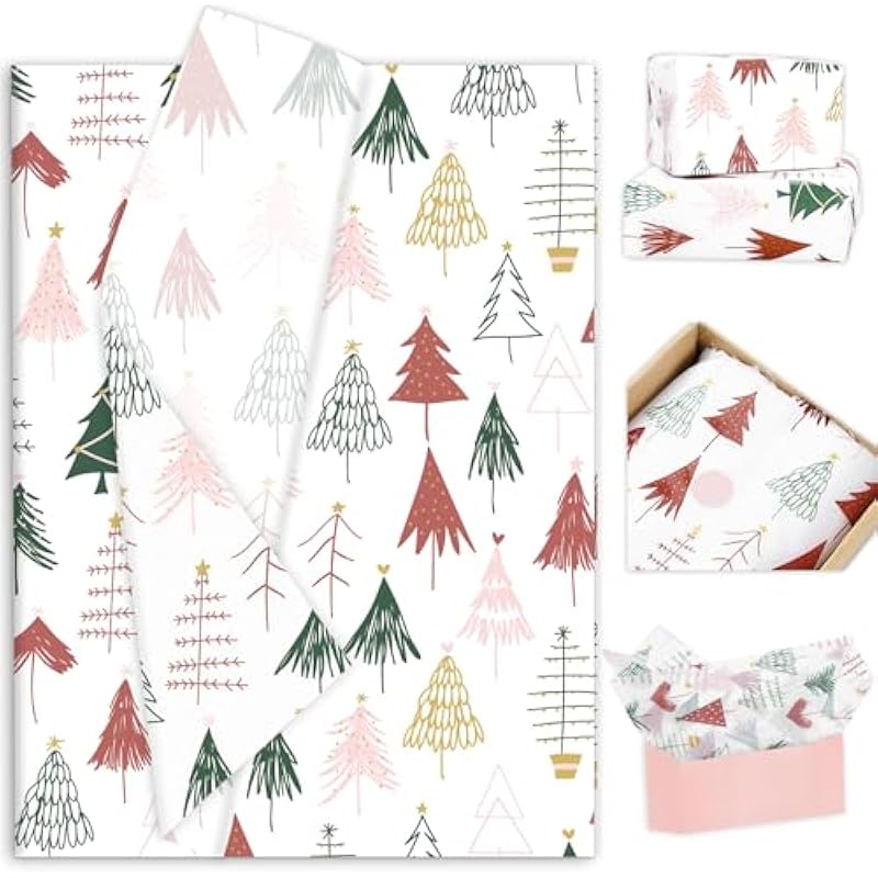 51jysew0del. ac us800 .jpg