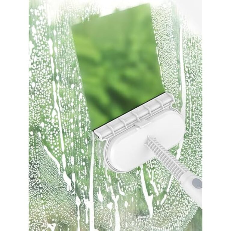 51jzetgzsfl. ac us800 .jpg