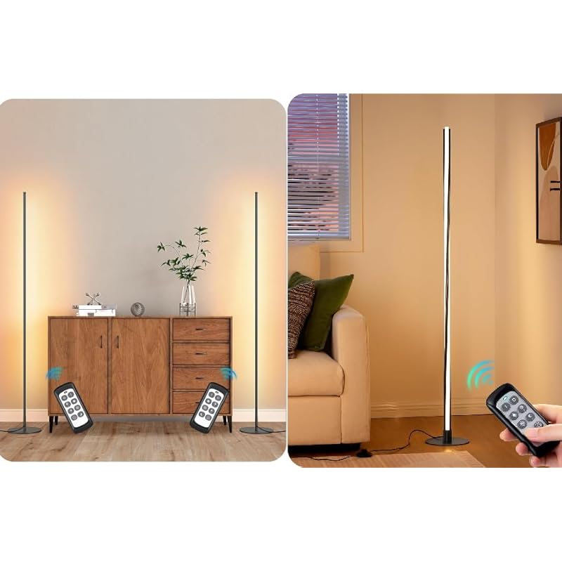 51jzk4xmnrl. ac us800 .jpg