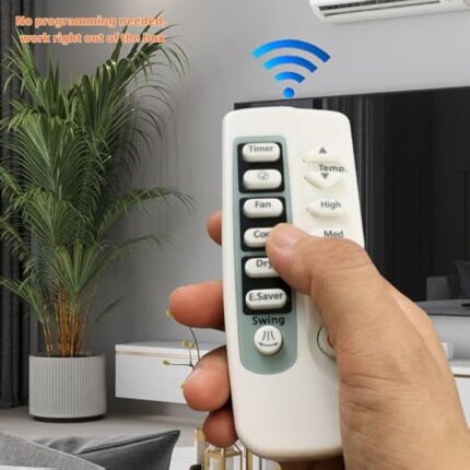 51jzld m0yl. ac us800 1