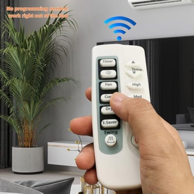 51jzld m0yl. ac us800 1