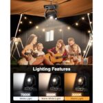 51k cbh8ehl. ac us800 .jpg