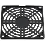 51k vpzyx1l. ac us800 .jpg