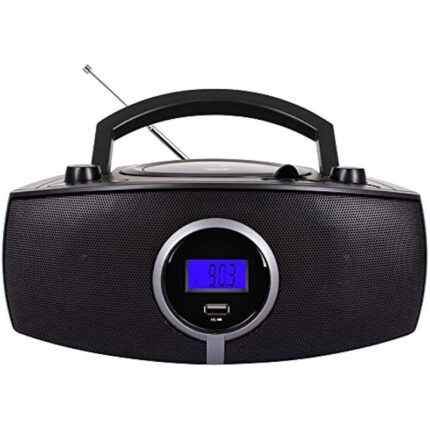 51k1hw73ltl. ac us800 .jpg