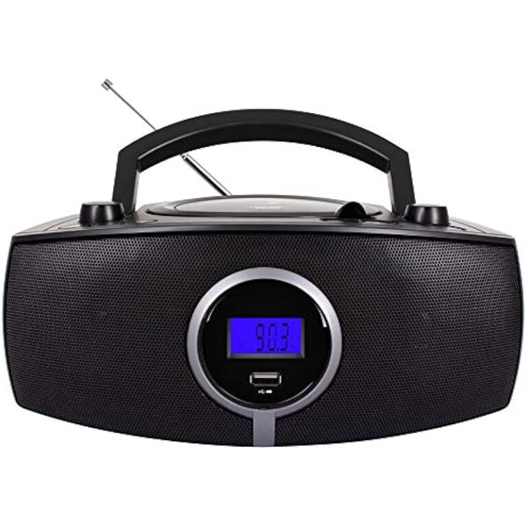 51k1hw73ltl. ac us800 .jpg