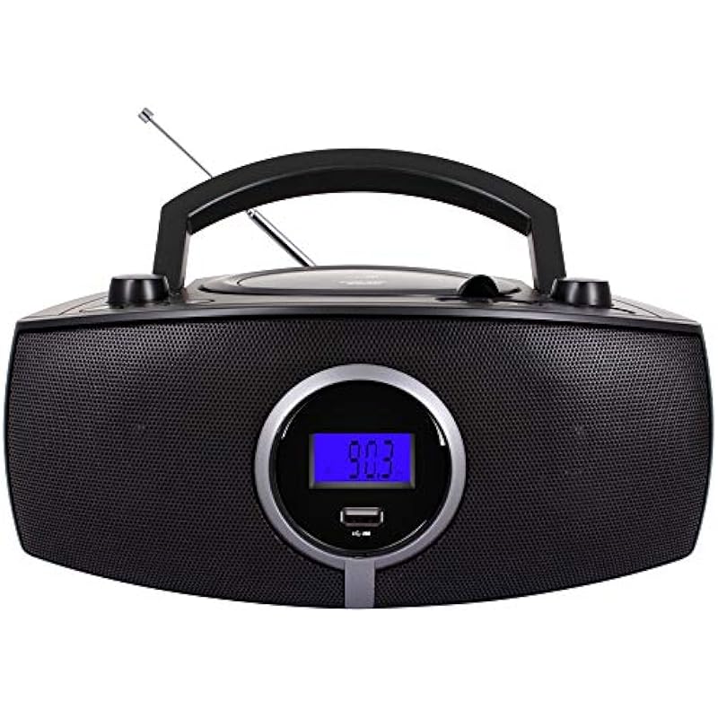 51k1hw73ltl. ac us800 .jpg