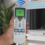 51k1n7k4lml. ac us800 1